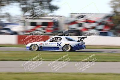 media/Mar-16-2024-CalClub SCCA (Sat) [[de271006c6]]/Group 7/Race/